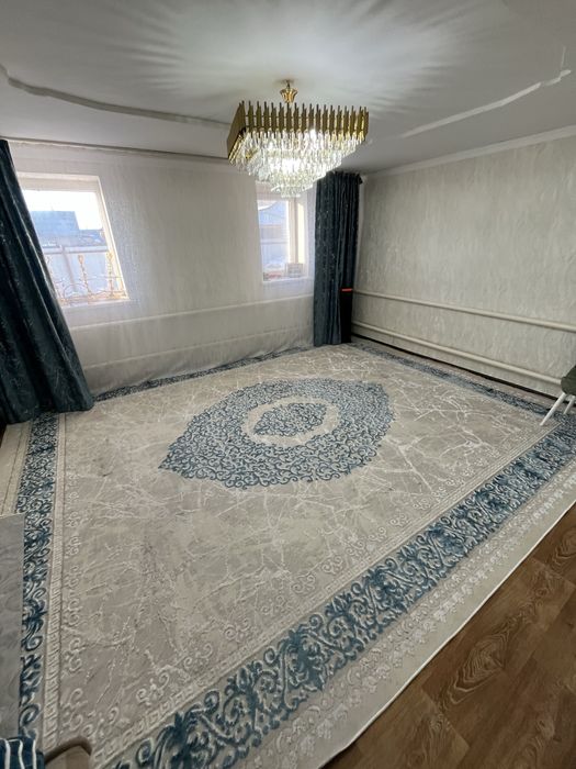 Продается ч/ дом