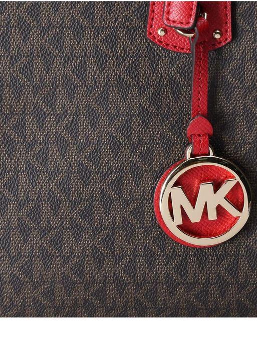 Сумка Michael Kors