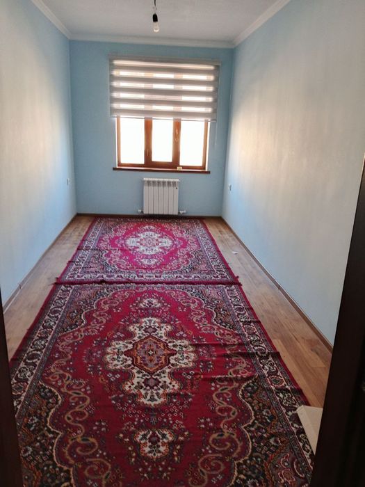 Самарканд шахар, Вокзал, UzgazOil. Ислохот кучаси 13.