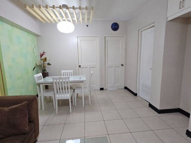 Двустаен апартамент под наем