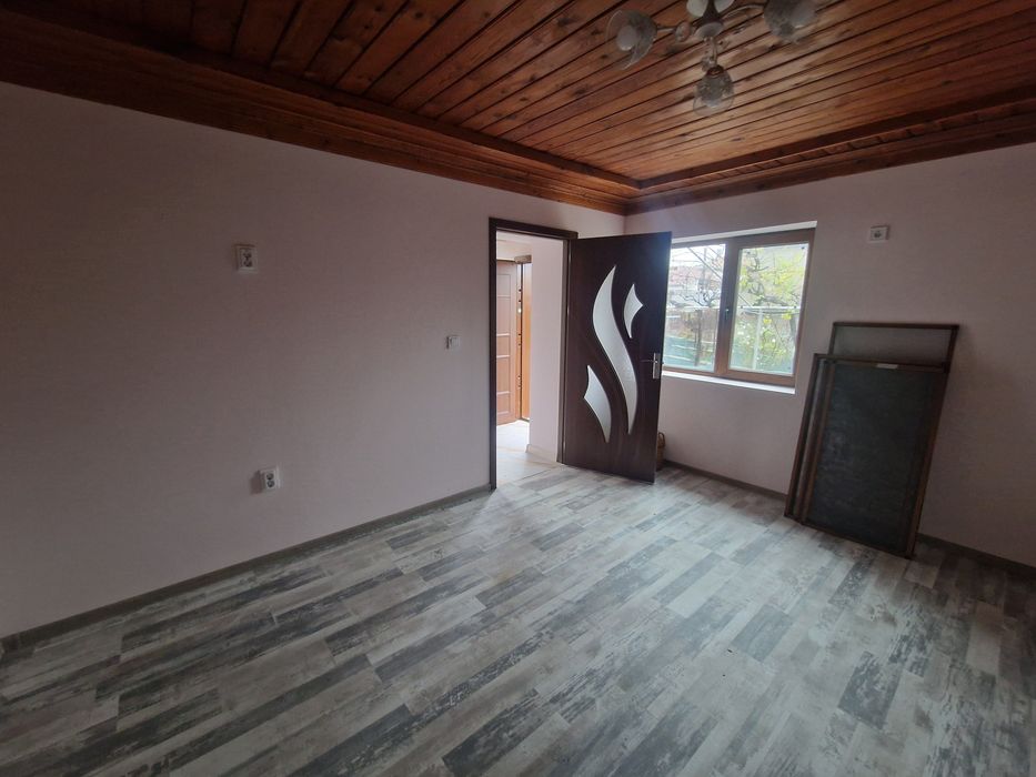 Продава се Къща в Тервел - 25 кв.м за 3600 €/кв.м - Снимка #14
