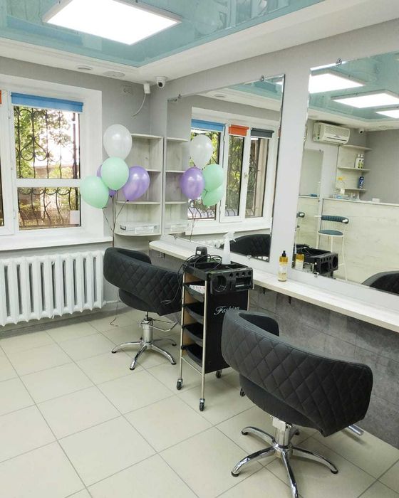 Аренда кабинета _2023