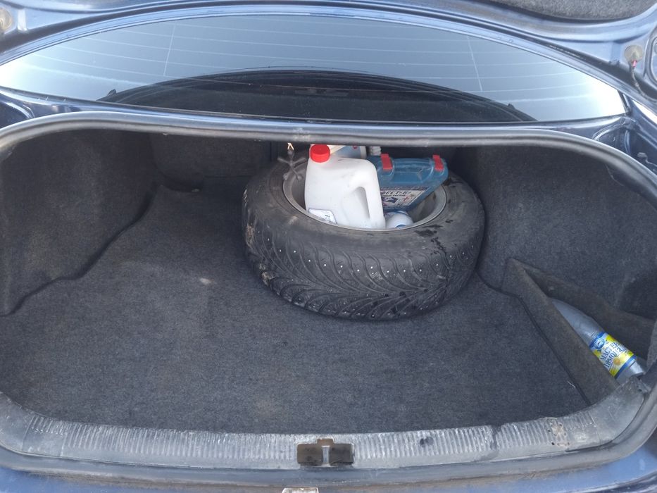 Продам Ауди а4.1994г