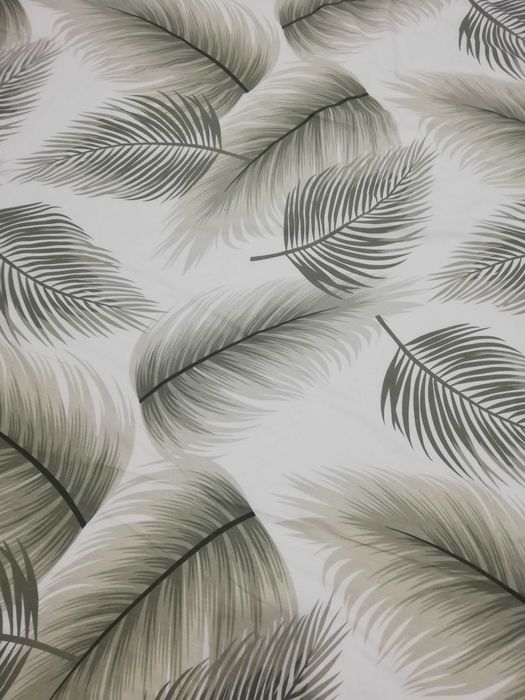 Спално бельо ранфорс