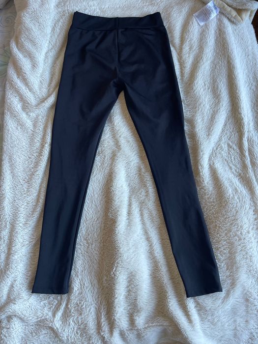 Дамски спортен клин Nike