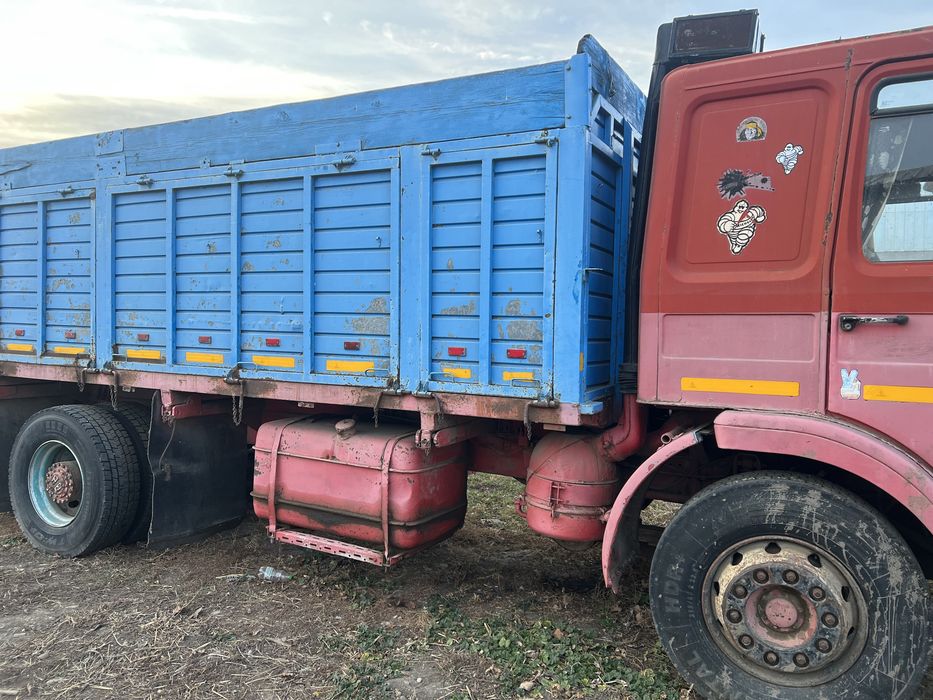 Disc romanesc met 1000 l plug u650 si raba Lacurile • OLX.ro