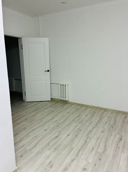 Продам  срочно квартиру