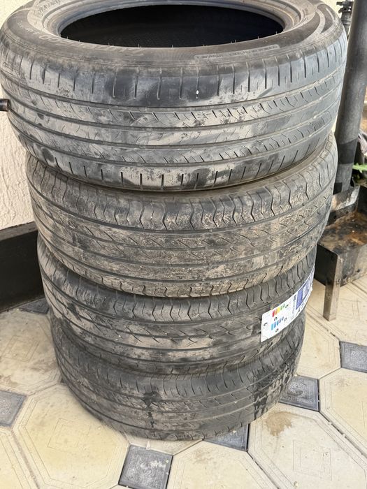 Шина r 17 225/55/17