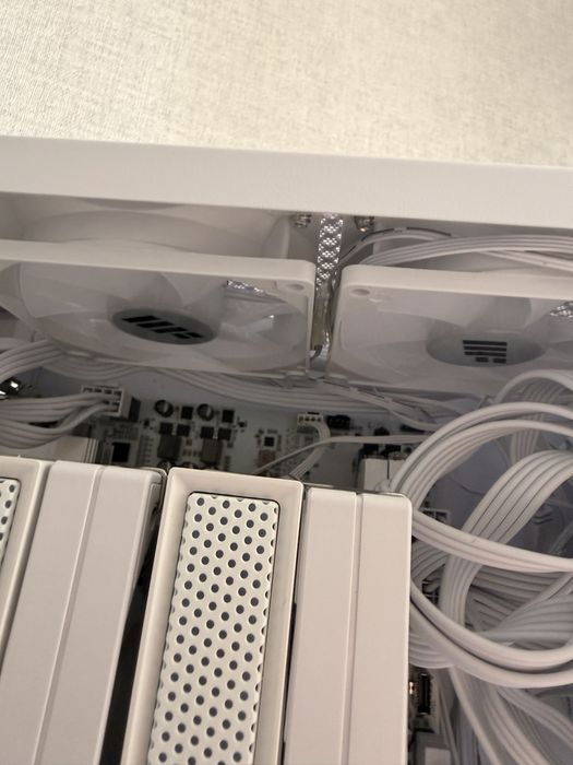 Корпус для компьютера