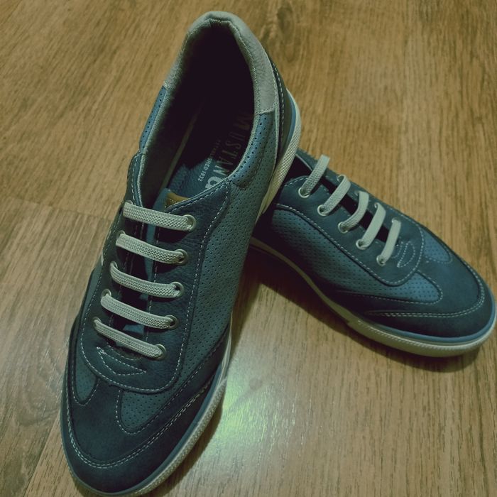 Дамски маратонки