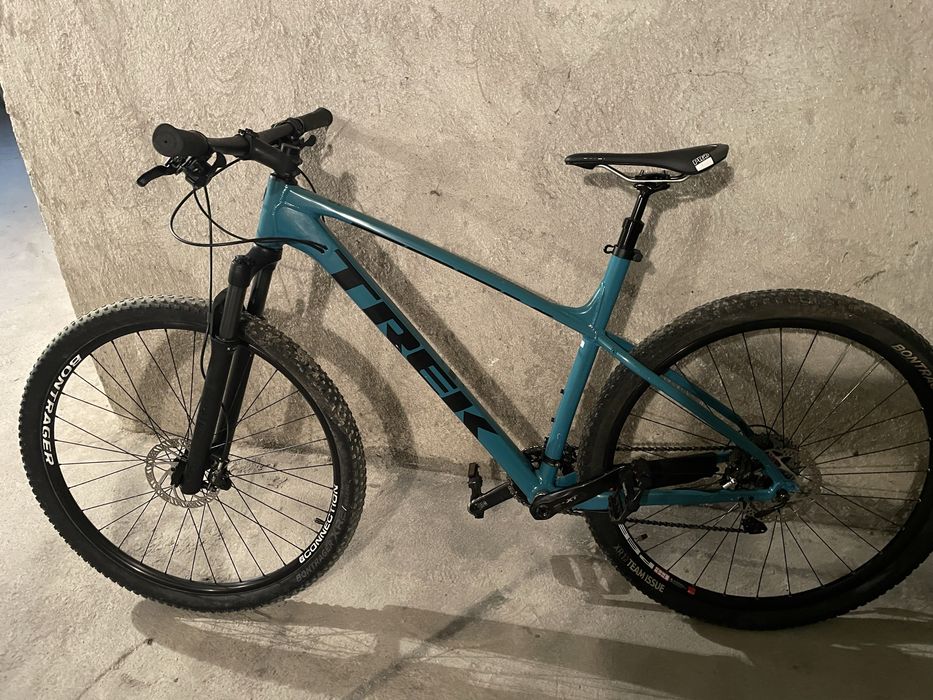 Trek marlin5 XL 29”