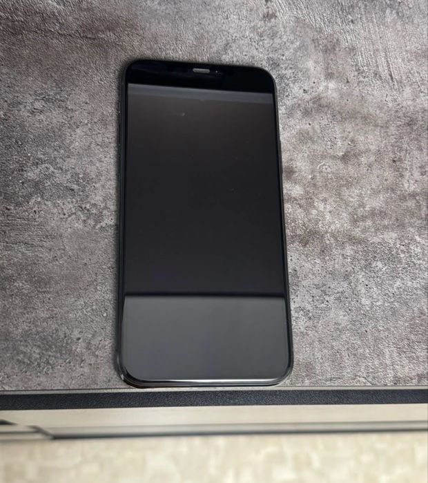 Iphone 11 pro продам