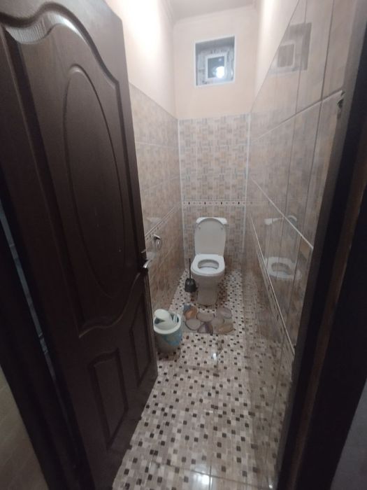 Kvartira Toshkent metro