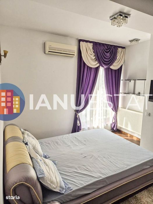 Obor 10` Metrou Soseaua Stefan Cel Mare Lizeanu Calea Mosilor Parcare