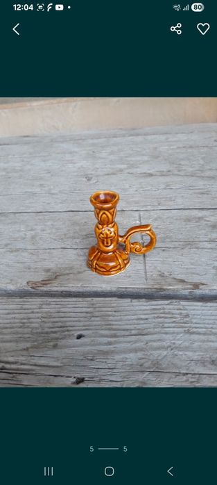 Продам фарфоровую посуду