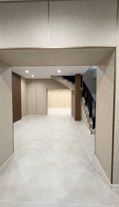 Продаётся помещение 98+98м2 Ориентир: Ц-5, Lalli Restoran