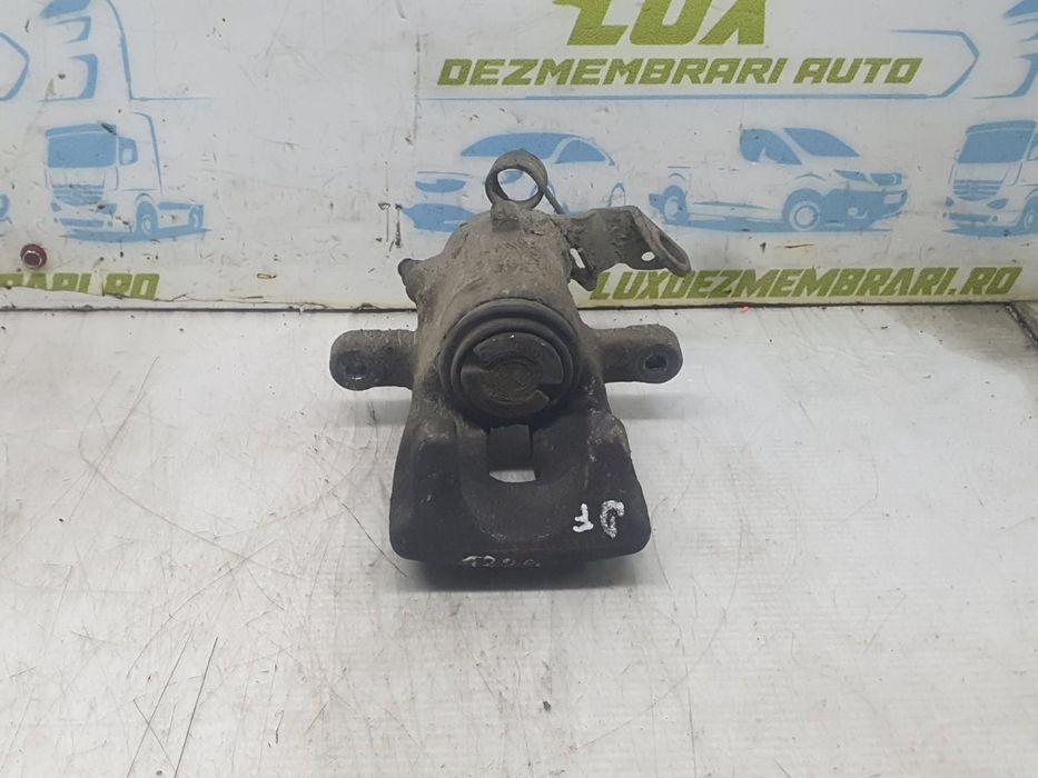 Etrier dreapta fata Opel Astra H (2004 - 2007) 1.3 cdti 1.3 cdti Z13DTH