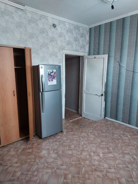 Продам 1 кв. 1/2 эт. 20 м2. Желянка