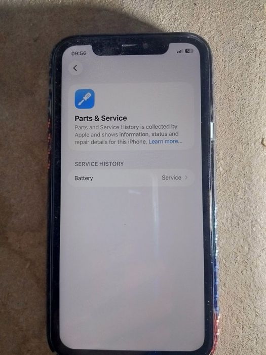 iPhone 11 64GB Green (Arzon narxda)