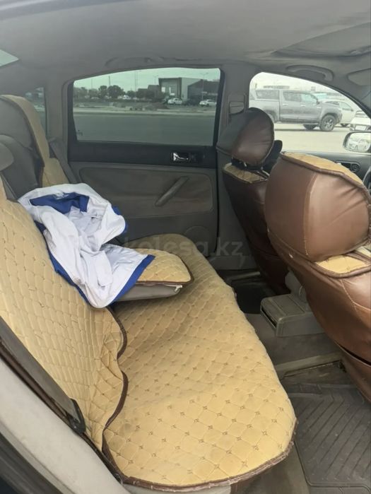 Volkswagen Passat B5