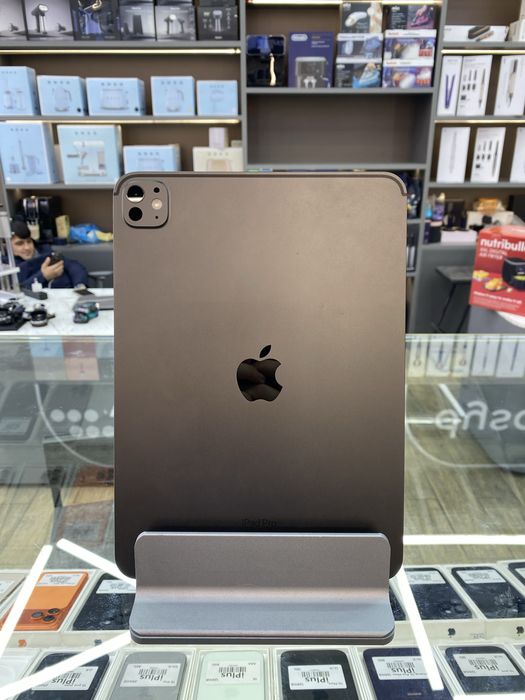 iPadPro11inchM4Cellular