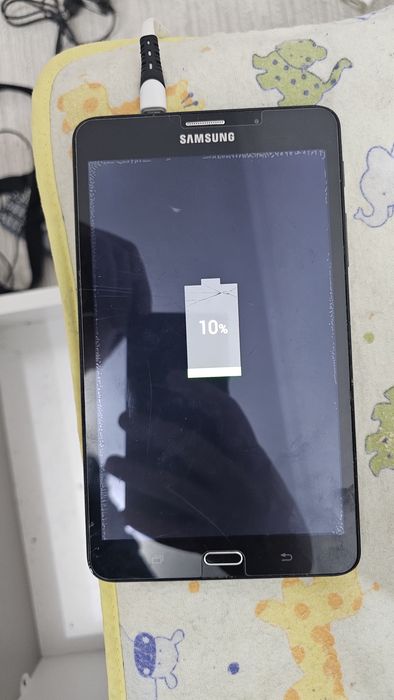 Самсунг таб А продам