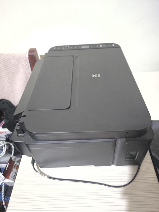 Принтер Canon pixma g3410 продается, сотилади