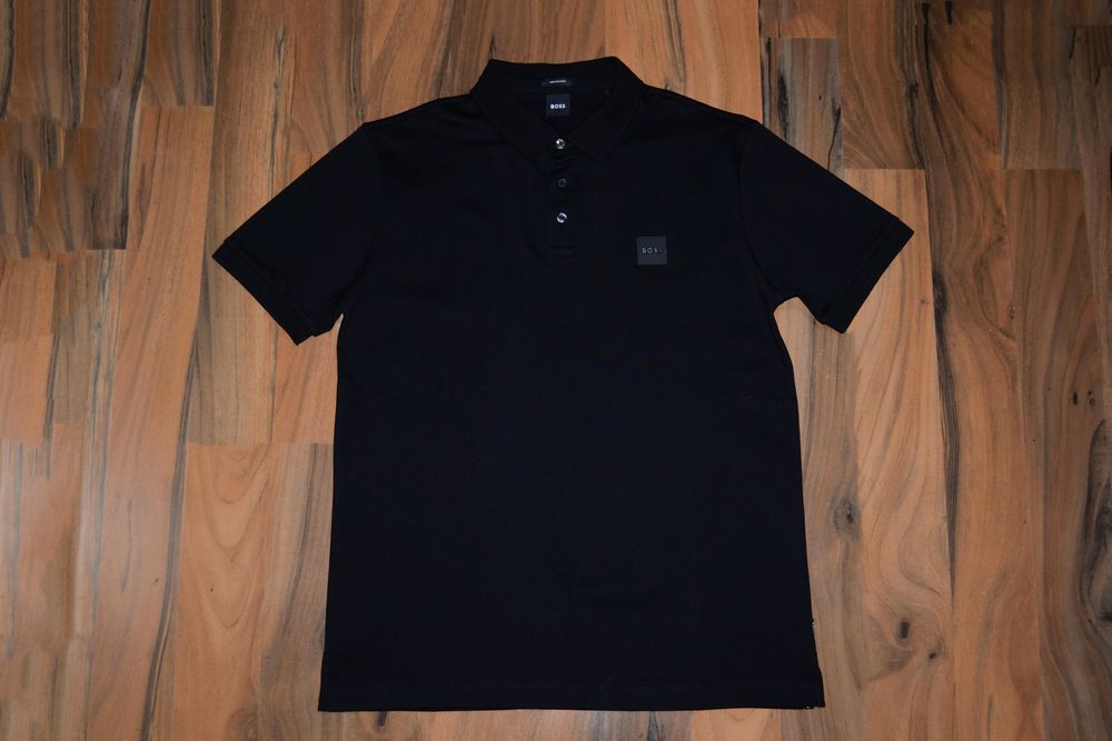 Boss - мъжки тениски, размери XL , XXL