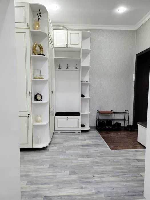 Ипотека БЕЗ подтверждения дохода БЕЗ первоначального взноса: 9 000 000 ...