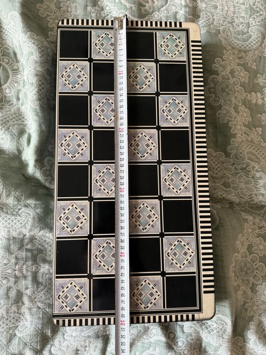 Шахматы,Шашки,Нарды