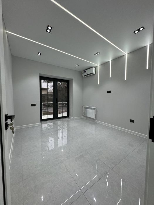 Аренда Бадамзар Мечеть комерция