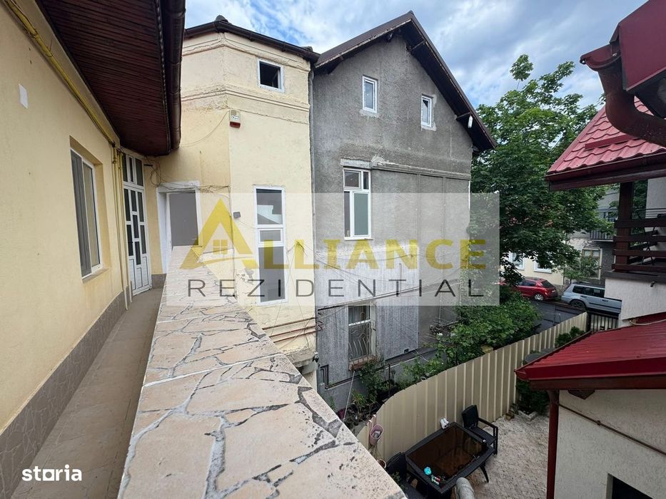 Apartament 2 Camere De Vânzare – Mall Vitan|3Min | 79.500 €
