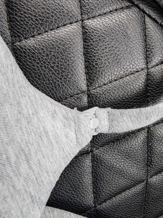 Сутиен чисто нов