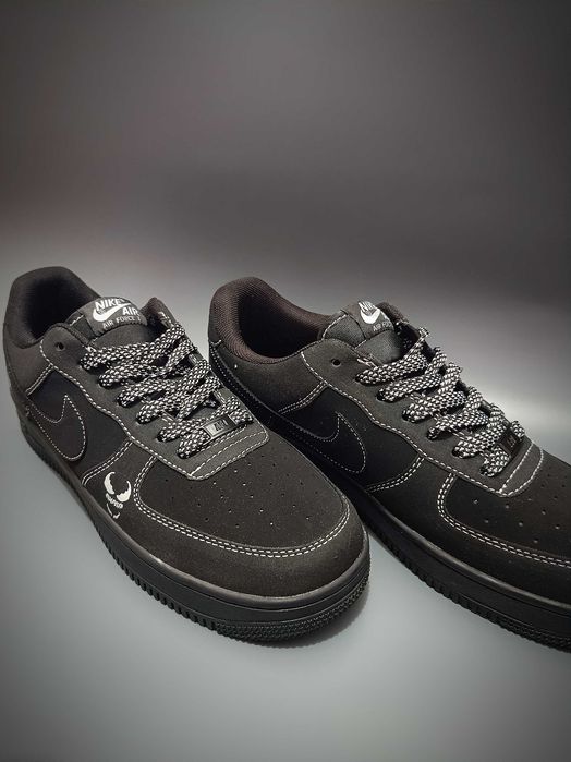 Nike Air force 1 Low Venom