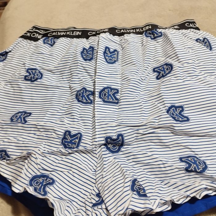 Боксерки размер M и L