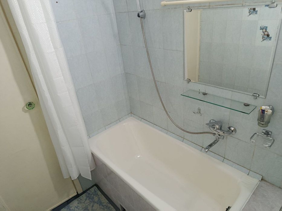 Чилонзор 2 ком квартира аренда