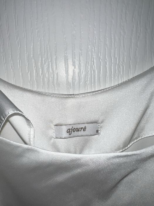 Halat si neglijeu mireasa