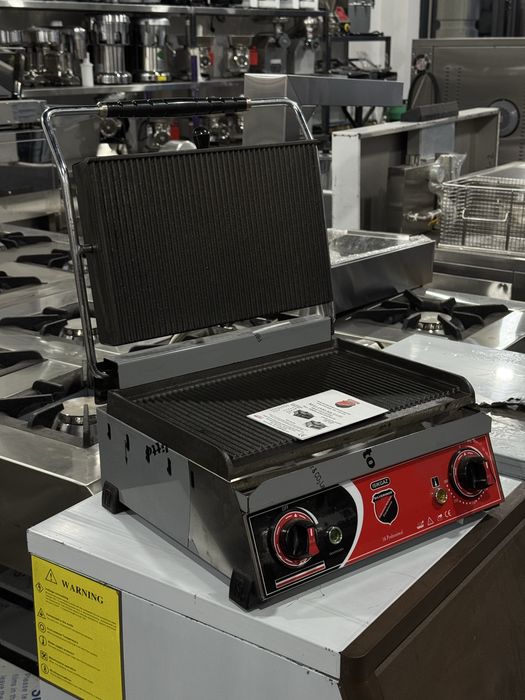 Silver Toster Optom Narxda Sotiladi Zudlik Bn