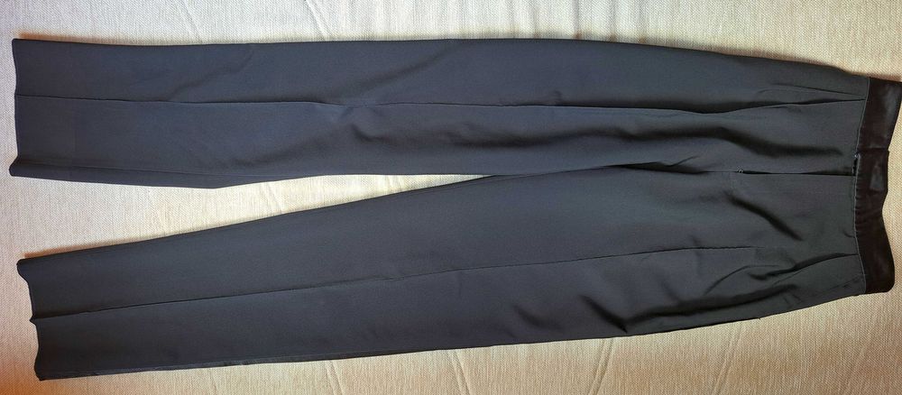 Панталон за латино танци ЮСВ