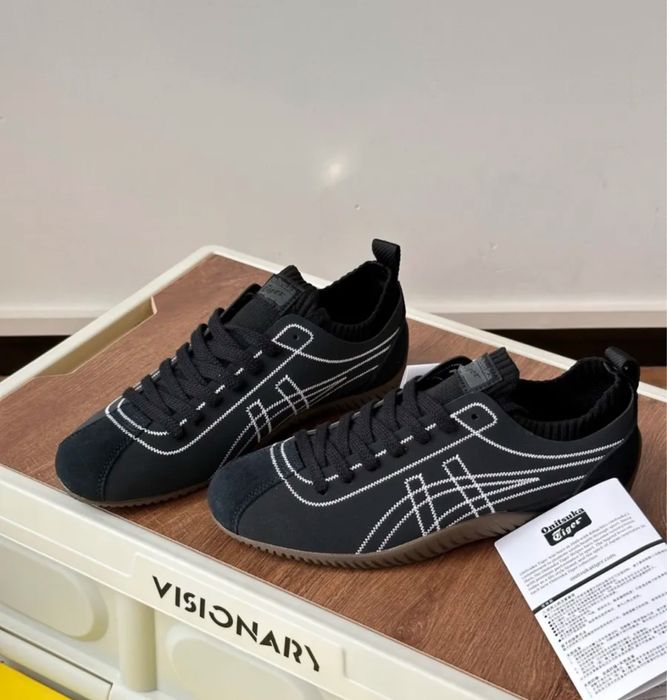 Кроссовки Sclaw / ONITSUKA TIGER