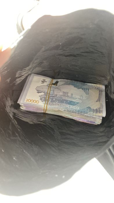 Прием металл САМОВЫВОЗ 24/7
