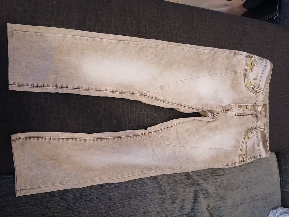 Дънки и панталони 10лв