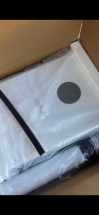 Рекуператор,  новый