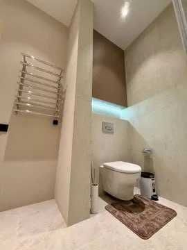 Аренда! Яркая 2/8/9 на Мирабадском ЖК Mirabad Avenue ID13