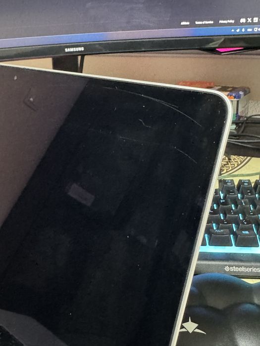 MacBookPro 13 inch