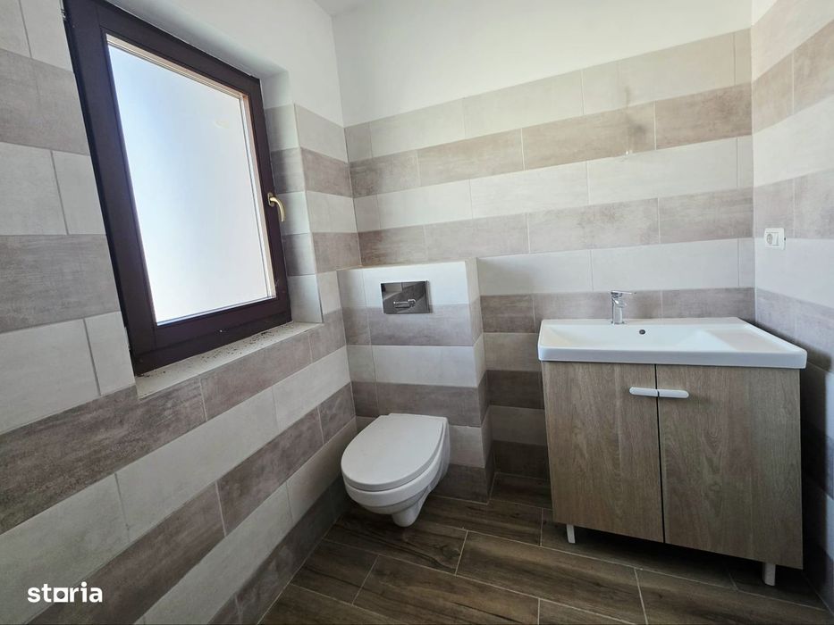 De Vanzare Apartament 2 Camere Intabulat 68.805 Euro Platou Galata