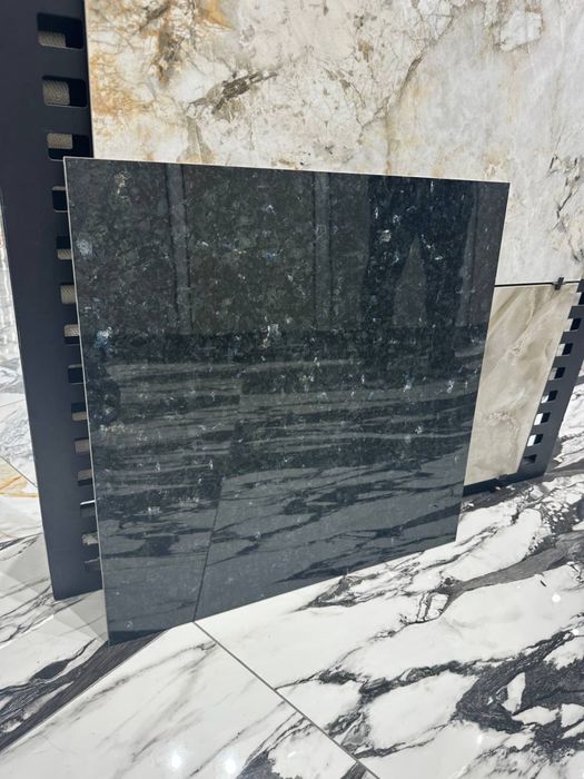 Granit 60×60, Гранит 60×60