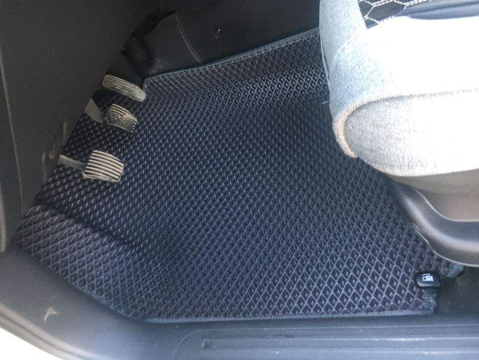 Ева полик/Eva коврик