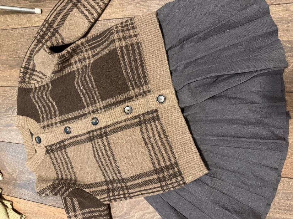 Дамски дрехи Zara