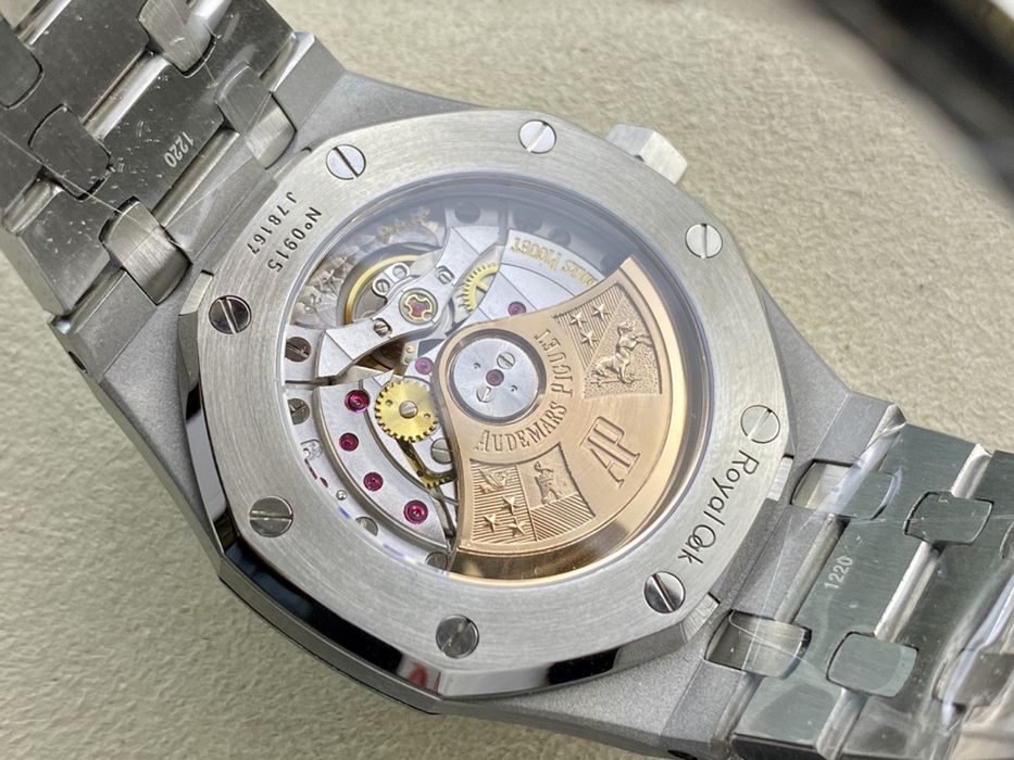 Ceas Audemars Piguet Royal Oak-Premium